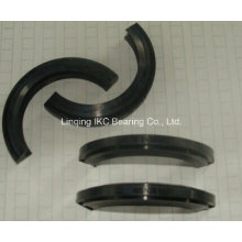 Tsn511g, Tsn512g, Tsn513G Seals, V-Ring Seals, Plummer Block Seals